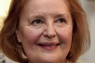 Magda Vašáryová: Meryl Streep jí vyfoukla slavnou roli. Přišla o iluze stran demokracie - Médium.cz